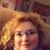 Sandra O'Connell Paquette's profile image