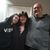 Terri Sheets's profile image