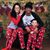 Ta'Keya LeBlanc's profile image