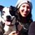 Michele Ross's profile image