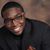 Steffen A. Thompson's profile image