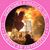 Joshua A Cripe's profile image