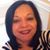 Eva Shattock's profile image