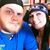 Angel Mccullough's profile image