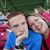 Tiffany Brandell's profile image
