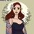 Kaylee Dedrick's profile image