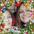 Julie Ann Kirkpatrick's profile image
