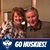 Sue Kasch Braghirol's profile image