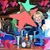 Susan Kuykendall's profile image