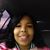 Cora Chambers's profile image