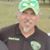 Sean Keasler's profile image
