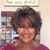 Diana Smith's profile image