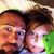 Bobby Mullinax's profile image