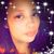 Mari Vaquerano's profile image