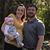 Christina Townsend Williams's profile image