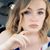 Kayla Farr's profile image