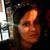 Danielle Valentine's profile image