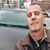 Brian Shedd - Kobold's profile image