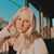 Mackenzie Griffin's profile image