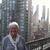 Anna Dalprato Cuniberti's profile image