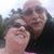 Harold Seldin's profile image