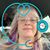 Leisa Baldwin Eubank's profile image