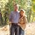 Karen Wilson Kaiser's profile image