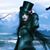 Sandi Hutchens's profile image