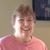 Patty Hamburg's profile image