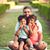Raman Kansal's profile image