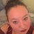 Heidi Medeiros's profile image