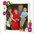 MaryAnn Smith's profile image