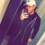 Jerry Ellis III's profile image