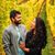 Kena Balakrishna's profile image
