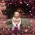 Kelly Wooley's profile image