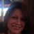 Erica Eisenacher's profile image
