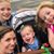 Lesley Lehman's profile image