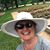Janet Marshall Pitts's profile image