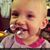 Sarah Goff's profile image