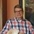 Steve Clemons's profile image
