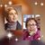 Judi Kennedy's profile image