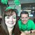 Carrie Quinlan Nethery's profile image
