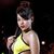 Karmen Charms's profile image