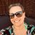 Natalie Rogers's profile image