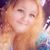 Mariah Lynn McHenry's profile image