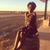 Michelle Jackson's profile image