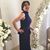 Yousra Elmachtoub's profile image