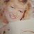 Sherry Harbin Heath's profile image