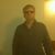 Joseph Whitworth's profile image
