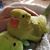 Leann Willenberg's profile image